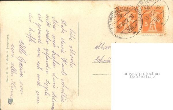 Rosen – Bild 2