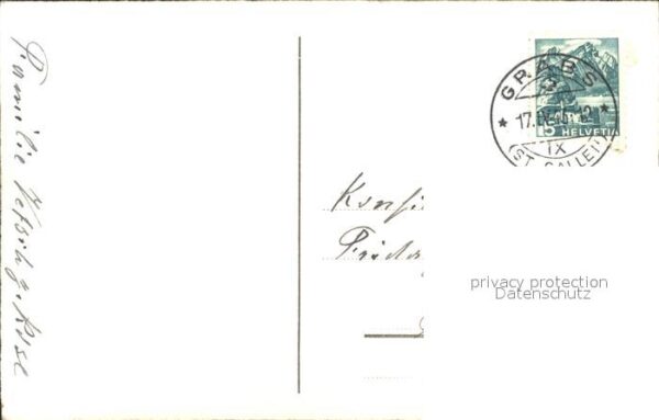 Konfirmation Glückwunsch Blumen – Bild 2