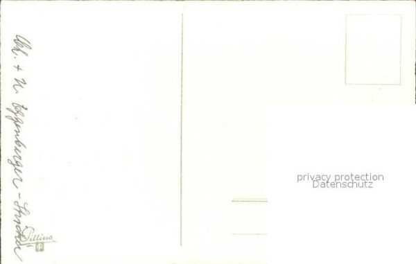 Konfirmation Glückwunsch Margeriten – Bild 2