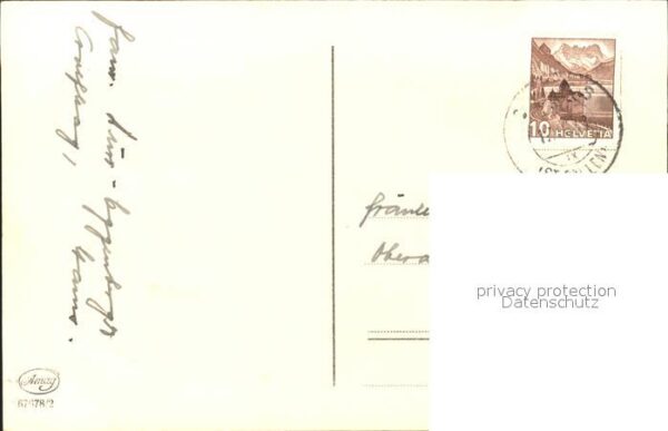 Konfirmation Glückwunsch Tulpen Buch Psalm 128.1 – Bild 2