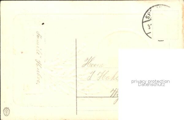 Neujahr – Bild 2