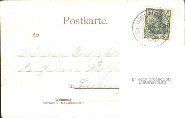 Rosen Litho – Bild 2