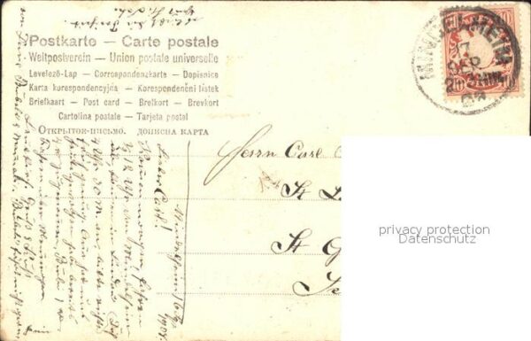 Engel Amor Frau Gedicht – Bild 2