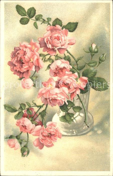 Rosen Litho