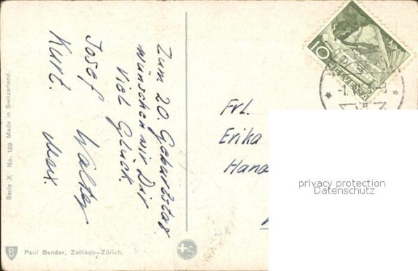Rosen – Bild 2