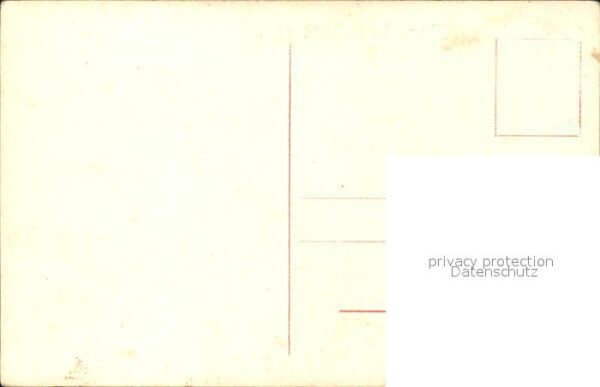 Ernte Landwirtschaft Kornfeld Foto-RPH-Nr. 4686/5 – Bild 2