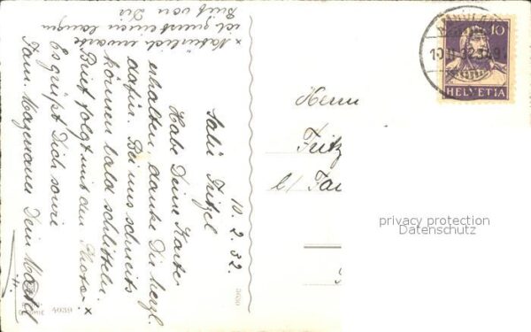 Kakteen Blüten – Bild 2
