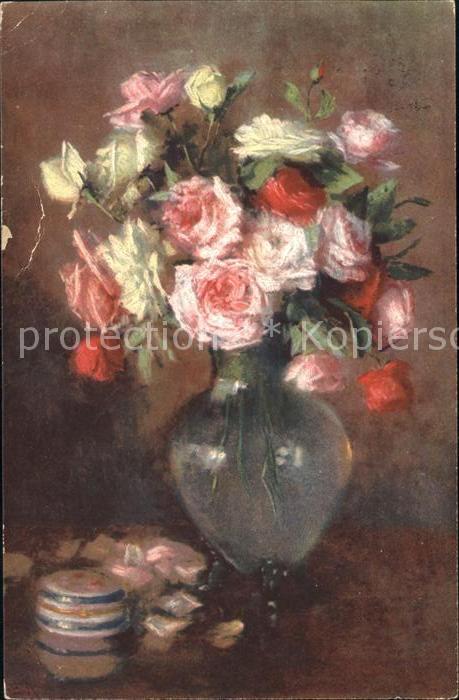 Rosen