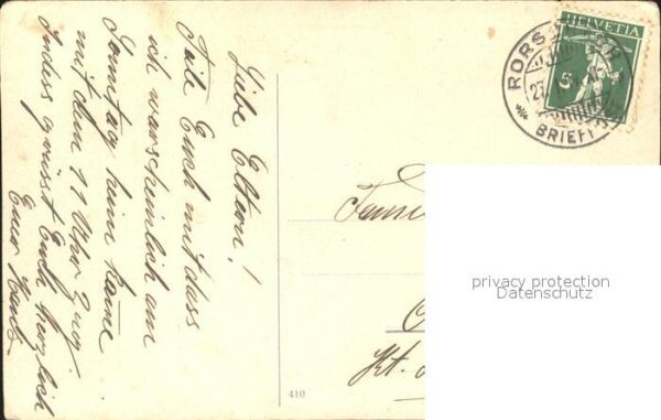 Pferde Schlitten – Bild 2