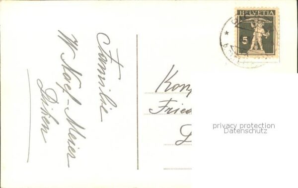 Konfirmation Glückwunsch Rosen Gedicht – Bild 2