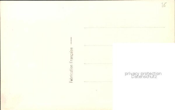Kinder Child Enfants Foto-RP-Nr. 1796 – Bild 2