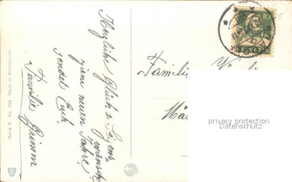 Rosen – Bild 2