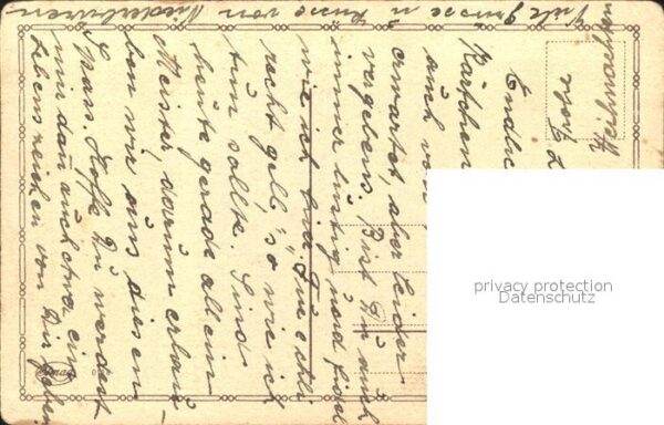 Verlag Amag Nr. 0118 Kinder Mauer Leiter – Bild 2
