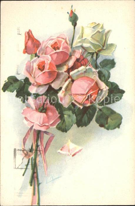 Rosen