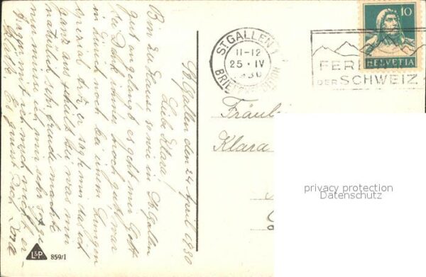 Rosen – Bild 2