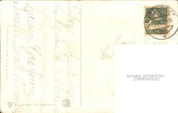 Rosen – Bild 2