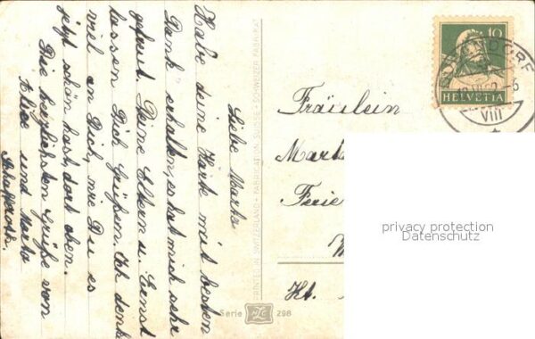 Rosen – Bild 2
