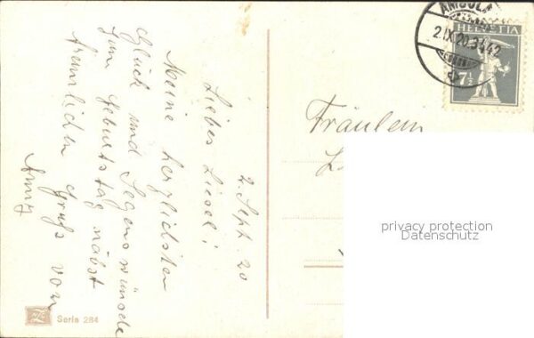 Rosen – Bild 2