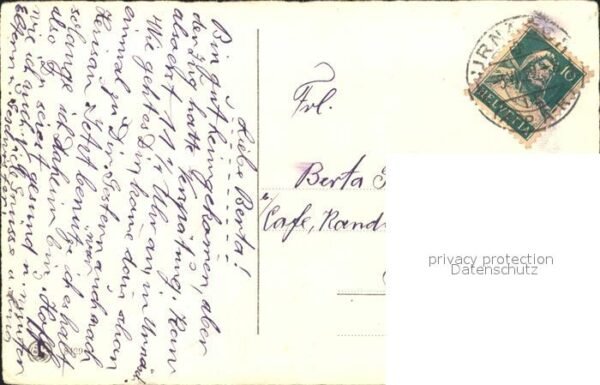 Blumen – Bild 2
