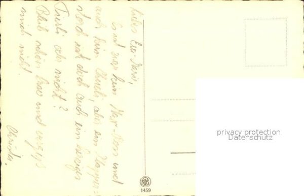 Storch – Bild 2