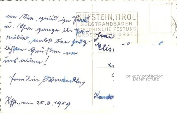 Ostern Easter Paques Schlüsselblumen Weidenkätzchen Ostereie – Bild 2