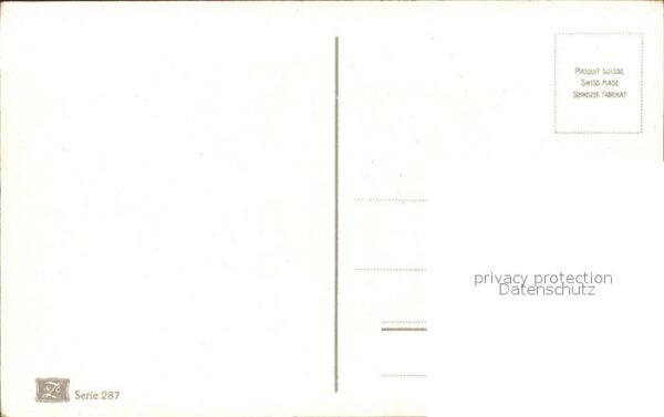 Rosen Nelken – Bild 2
