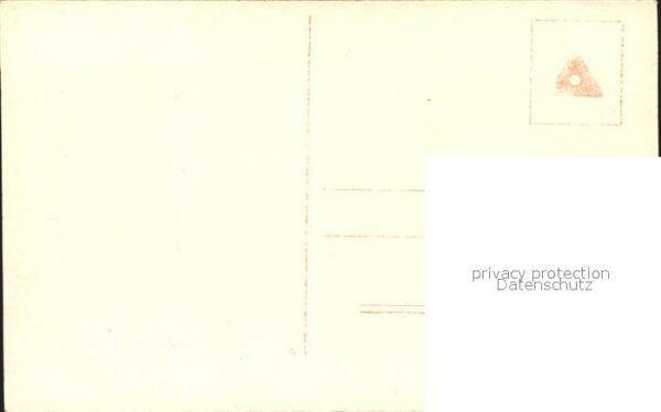 Rosen – Bild 2