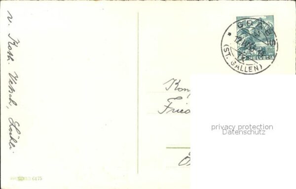 Konfirmation Narzissen – Bild 2