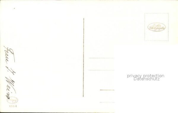 Konfirmation Narzissen Bibel – Bild 2