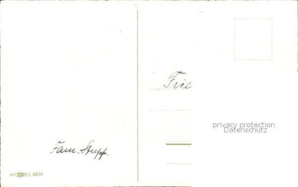 Konfirmation Rosen Narzissen Bibel – Bild 2