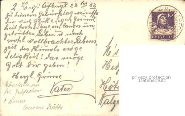 Rosen Foto-Amag-Nr. 64596/3 – Bild 2