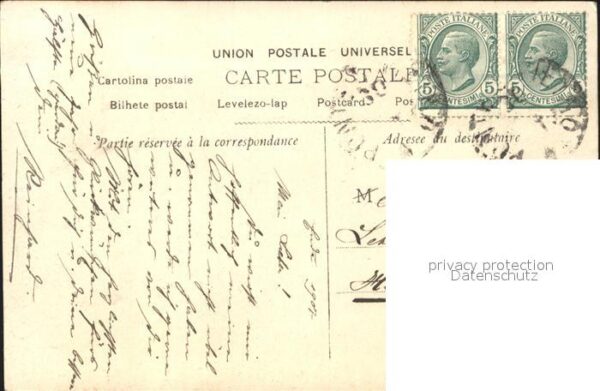 Foto SIP Nr. 1875 Frau Rosen – Bild 2