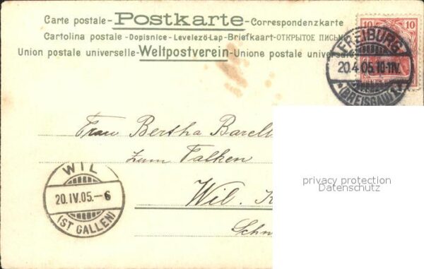 Ostern Easter Paques Küken Eier – Bild 2