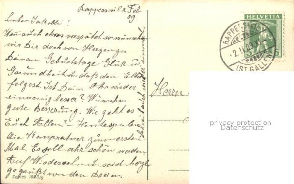 Jesus Christus Christentum Schafe Lamm Hirte – Bild 2