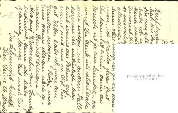Kinder Child Enfants Daumenlutscher – Bild 2