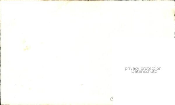 Konfirmation Margeriten – Bild 2