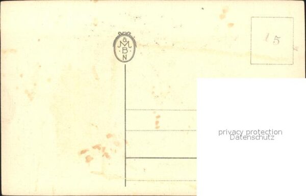Voegel Weidenkätzchen Ostern – Bild 2