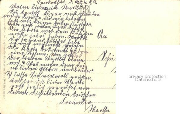 Verlag Meissner und Buch Nr. Serie 2618 Kind Mädchen – Bild 2