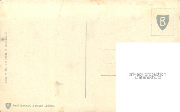 Rosen – Bild 2