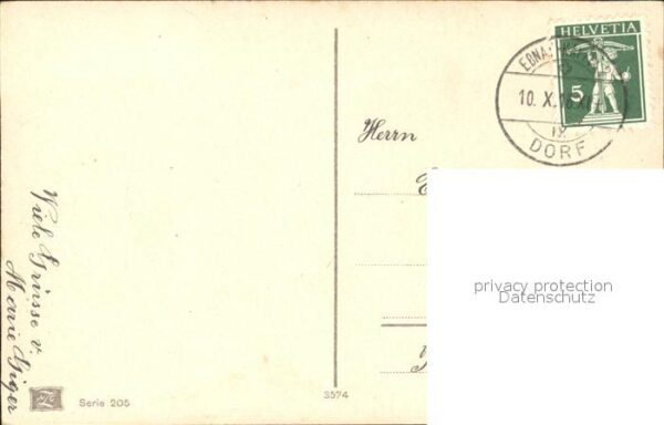 Rosen – Bild 2