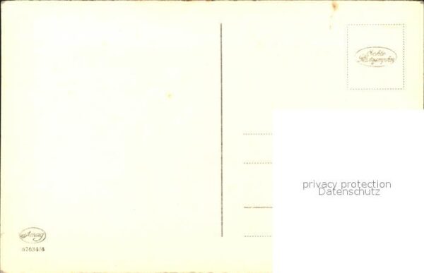 Skifahren Kind Foto-Amag-Nr. 67634/4 – Bild 2