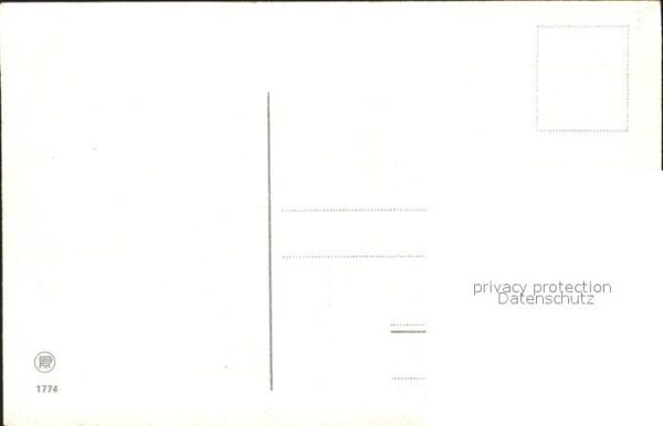 Rosen Maiglöckchen – Bild 2