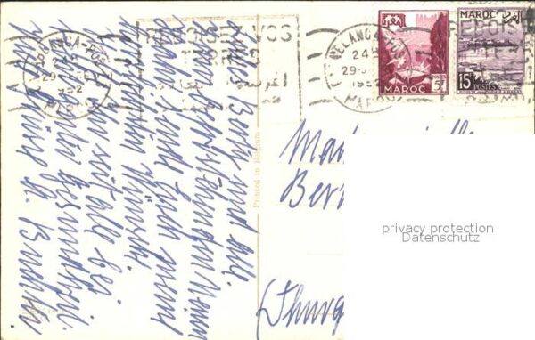 Pferdekutschen Neujahr – Bild 2