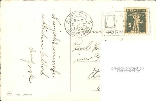 Pferdekutschen Neujahr – Bild 2