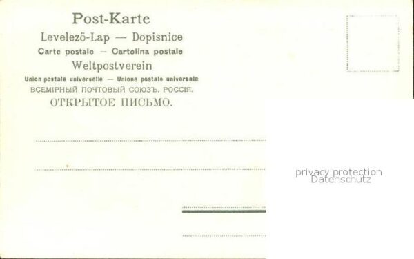 Maigloeckchen Kleeblatt Neujahr – Bild 2