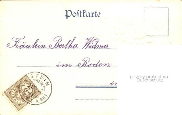 Neujahr Rosen Spruch Gedicht – Bild 2
