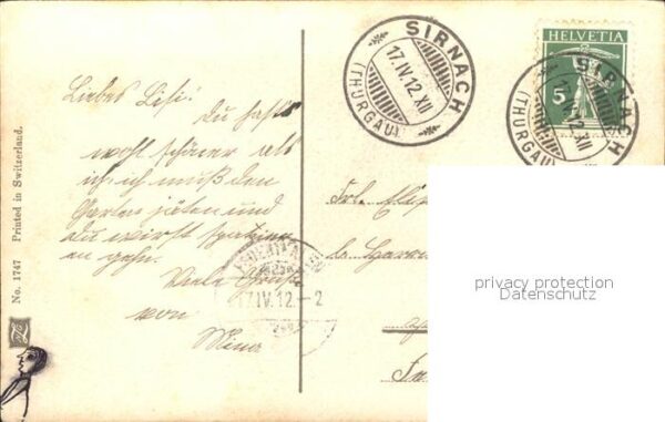 Rosen – Bild 2
