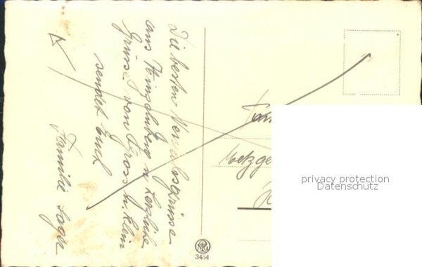 Hirsch Neujahr – Bild 2