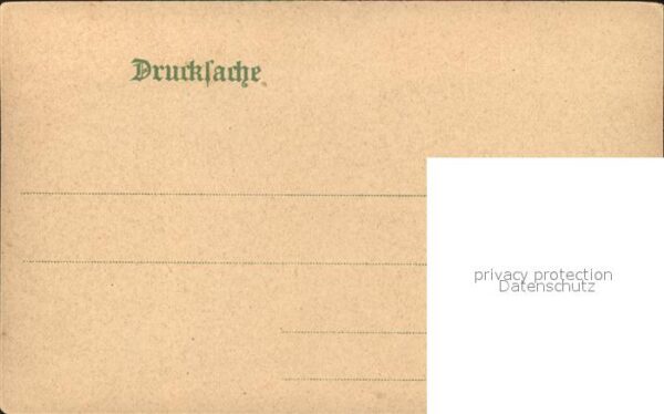 Neujahr Hund Mann Geldbeutel Spruch – Bild 2