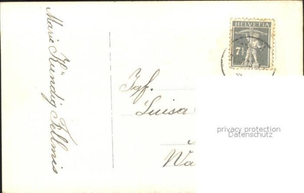 Rosen Neujahr – Bild 2